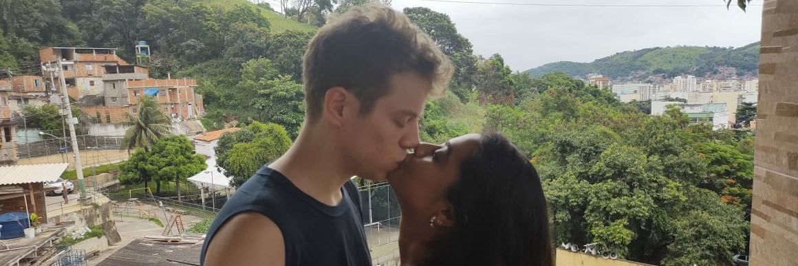 ZackVogel20's profile banner image