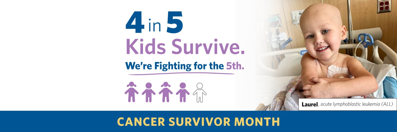 StBaldricks's profile banner image