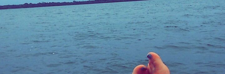 xe_santos's profile banner image