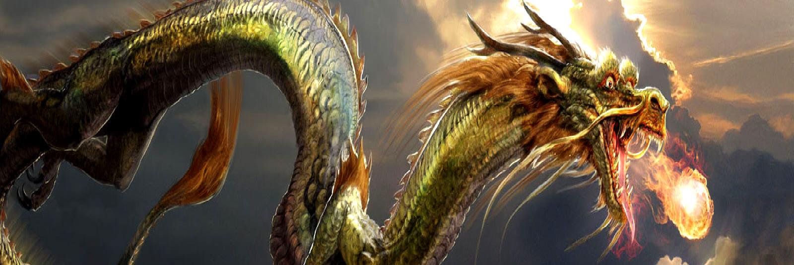 MWills3k's profile banner image
