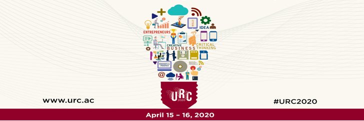 URC2020's profile banner image