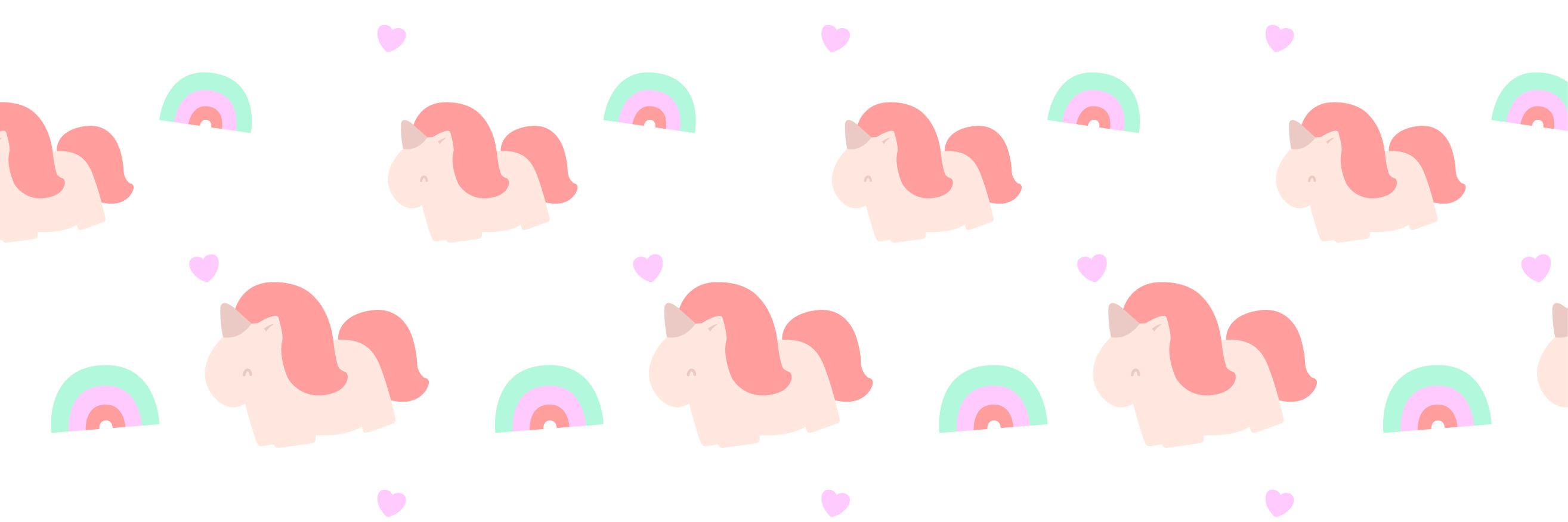 lucecitagmz's profile banner image