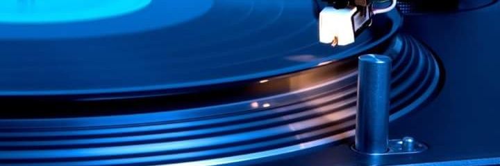 HaroldHurtadoQ's profile banner image