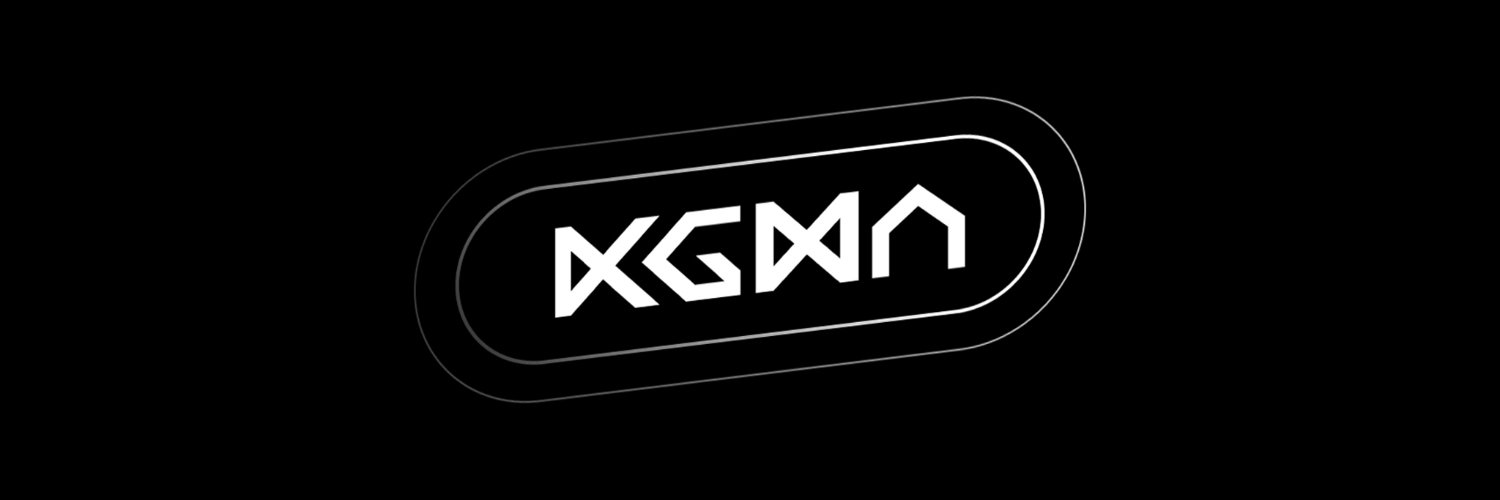 KGMA_일간스포츠 banner
