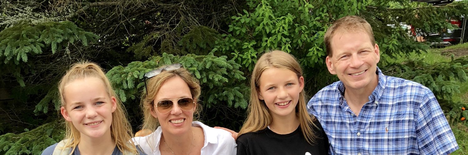 Rupert Bonham-Carter banner