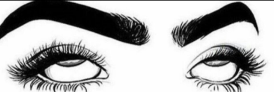 MaxinePayne_'s profile banner image