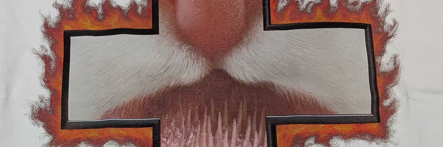 Yanda10001's profile banner image