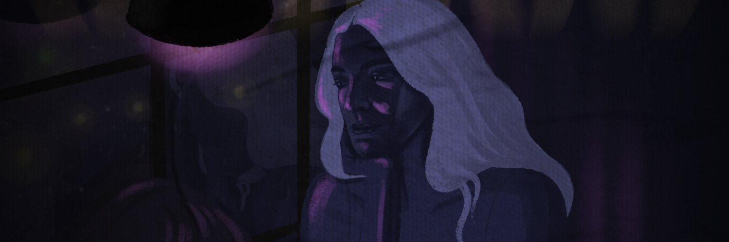 aggsart's profile banner image