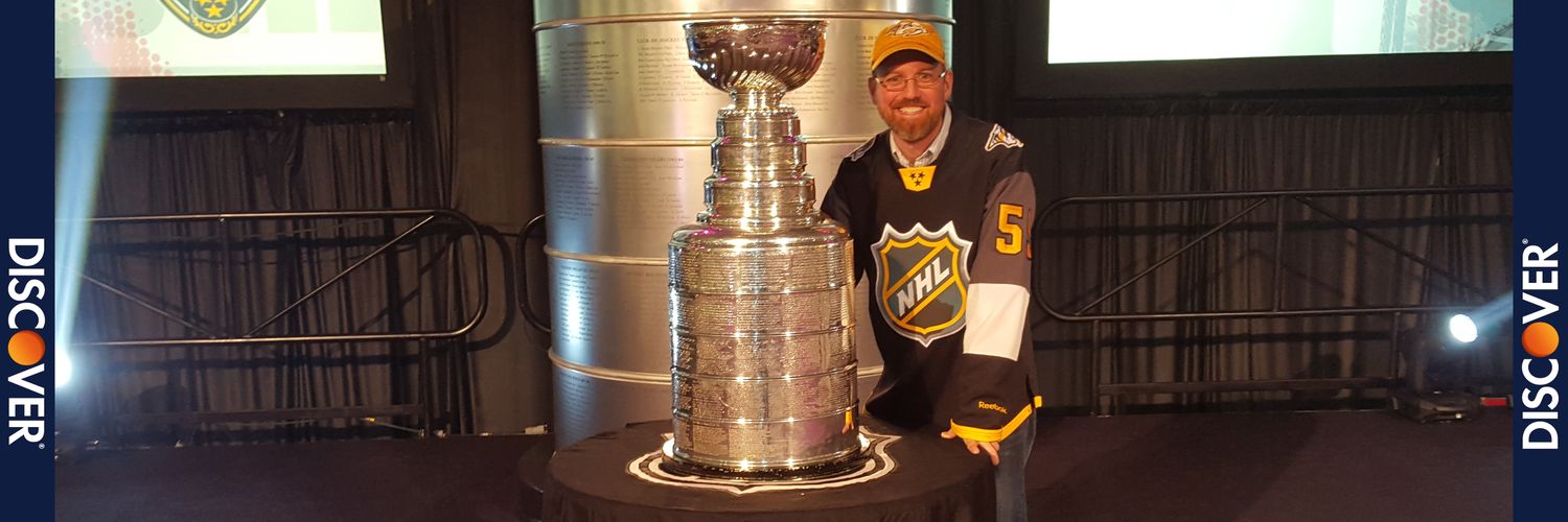 JaseCherney's profile banner image