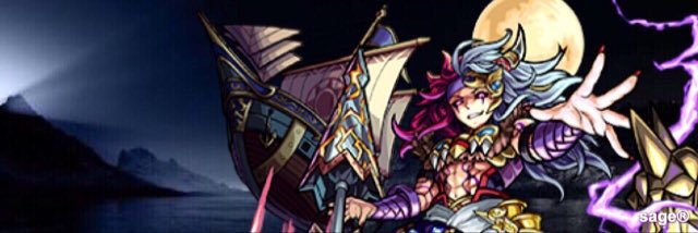 l0uv_c's profile banner image