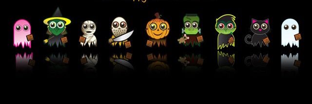 whizwitt's profile banner image