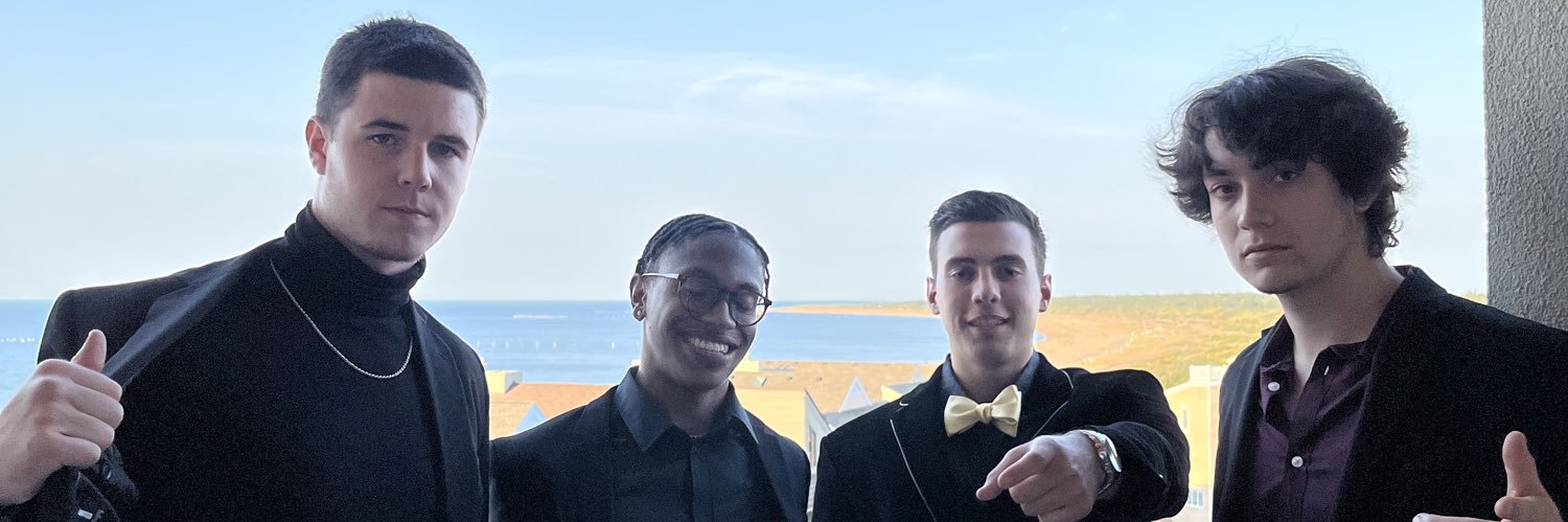 jacob knickerbocker banner