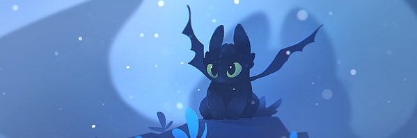 Mirirasa's profile banner image