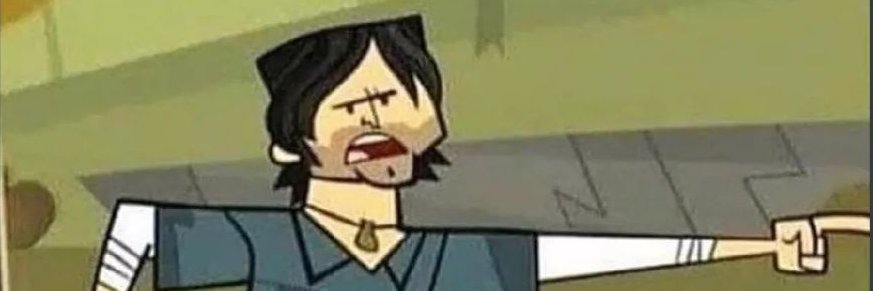 DDragonVic's profile banner image