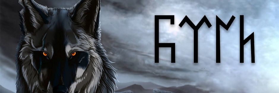 mhmt__gcl's profile banner image