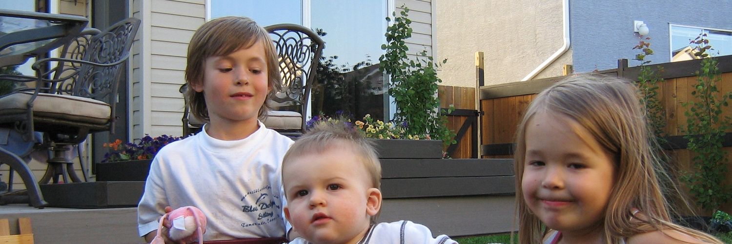 mgilk's profile banner image
