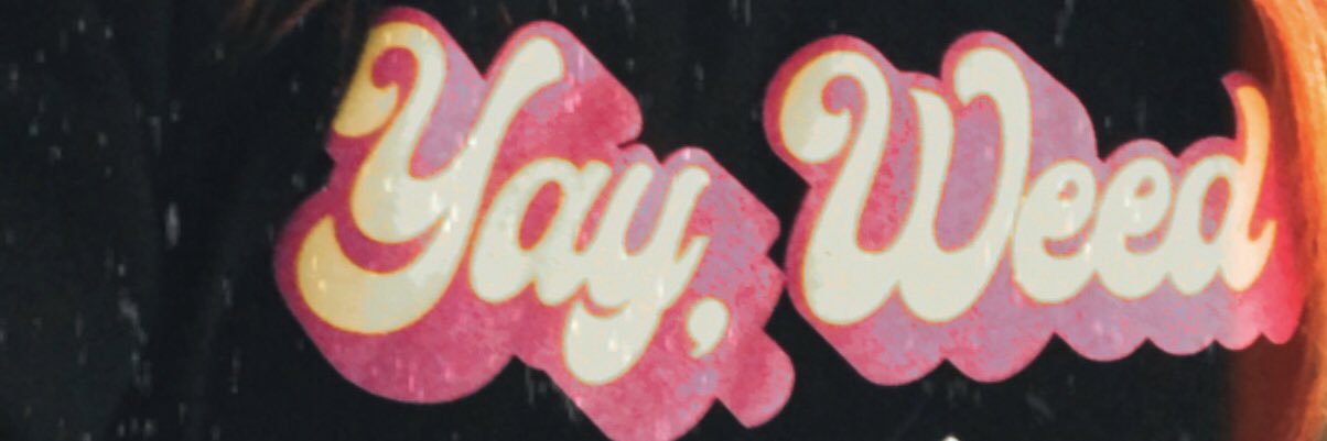 highhighlullaby's profile banner image