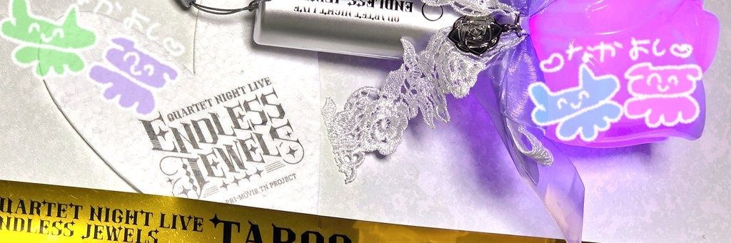 honeybeardgs's profile banner image