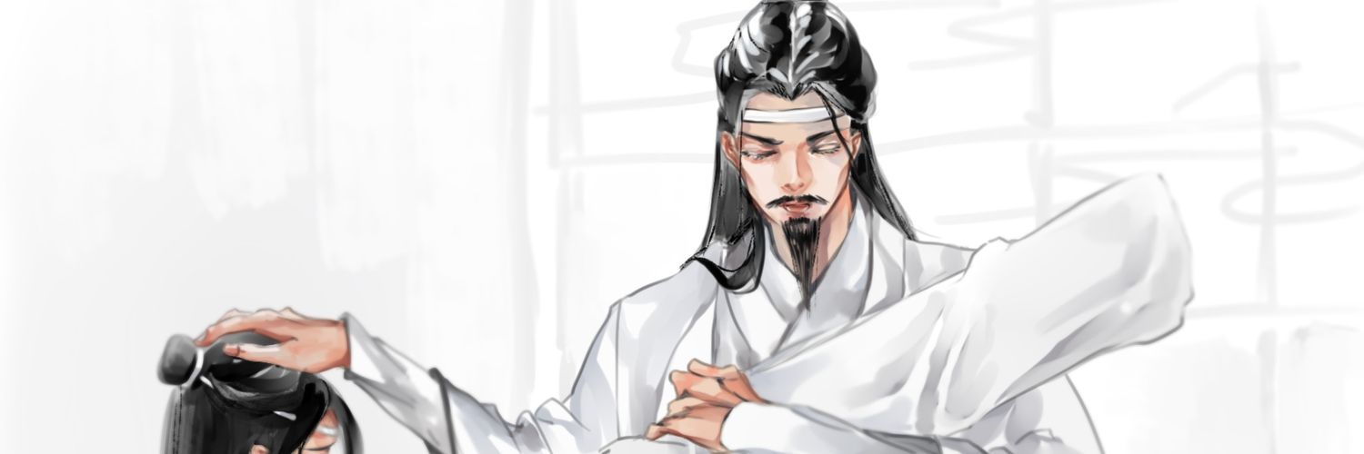 Myahle's profile banner image