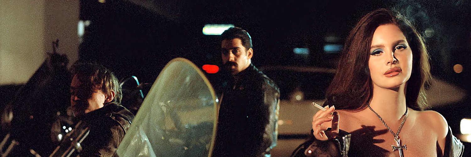 Ramon Floriano banner