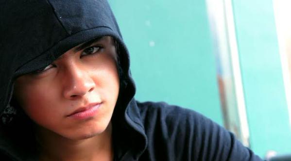 aliandoFC_26's profile banner image