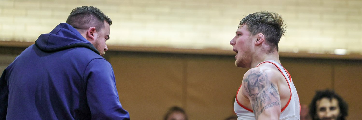 PaytonJacobson's profile banner image
