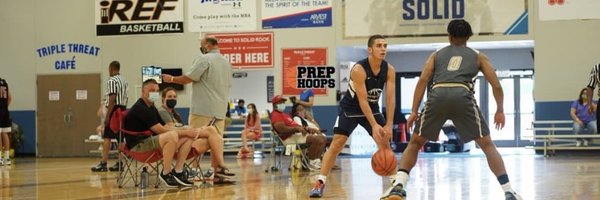 iamsonny0 Profile Banner