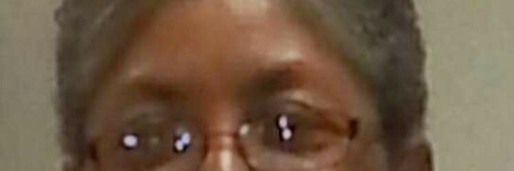 lilcurry30 banner