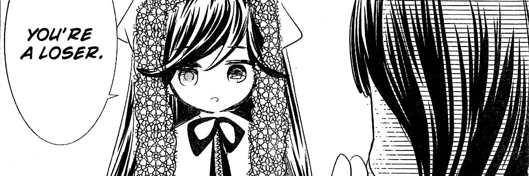 Rika_Code's profile banner image