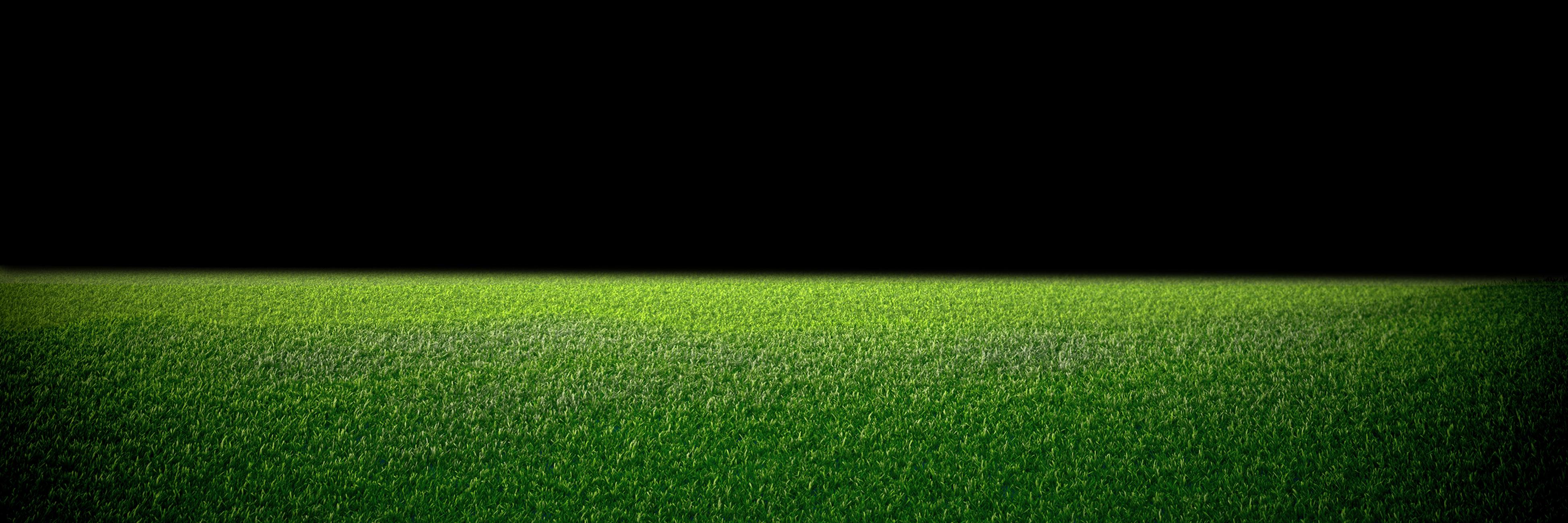 FTPSportsMgmt's profile banner image