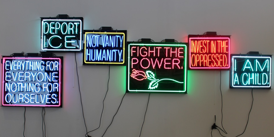 Sarah McGiven banner