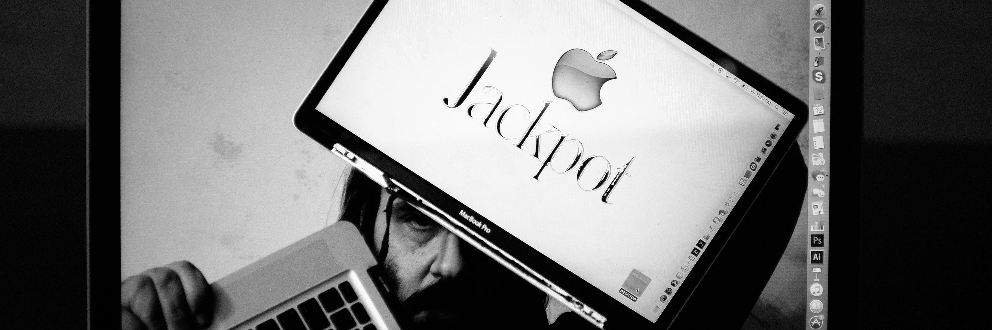 jackpotmag's profile banner image