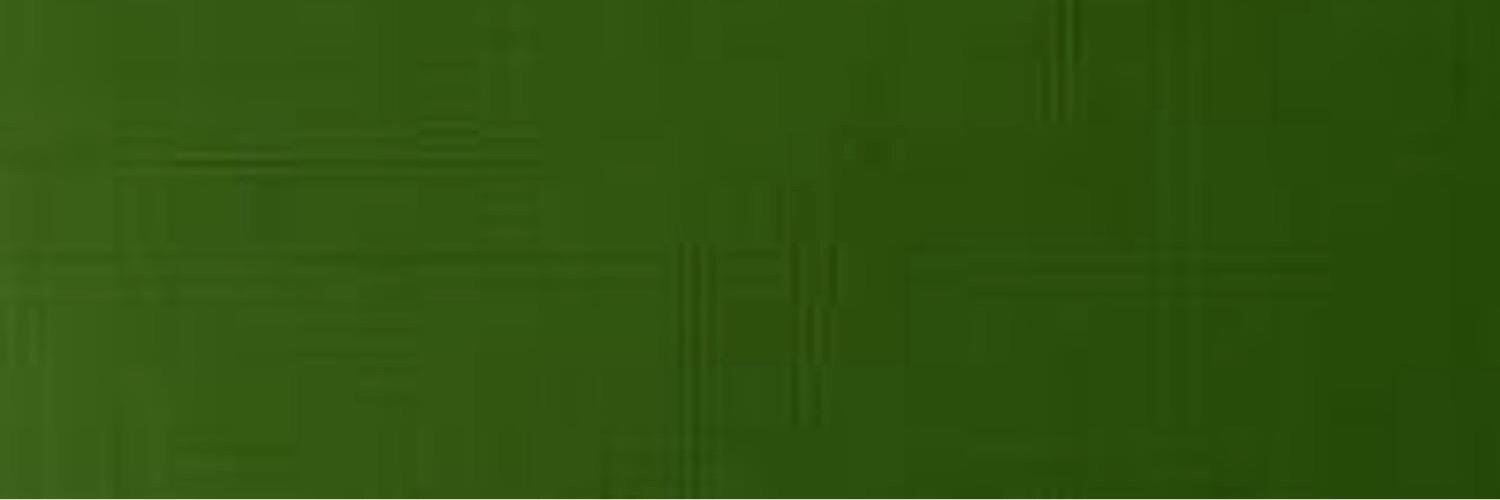 NotSheIdon's profile banner image