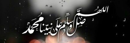 pakistani_umar's profile banner image