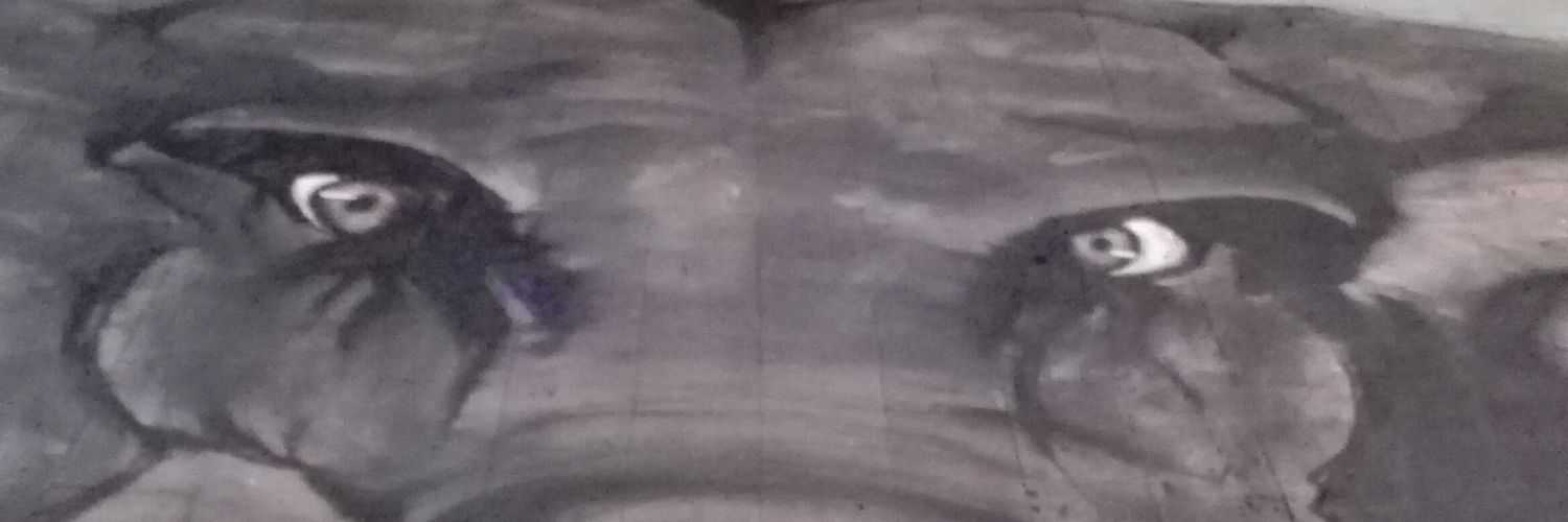 m3str3ll4's profile banner image