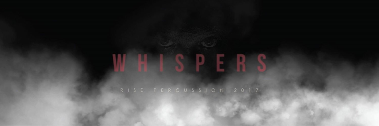 RisePercussion's profile banner image