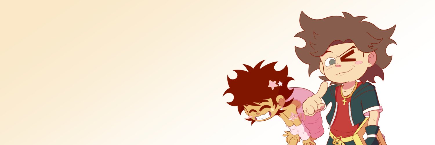 Nigel "NiBO" Williams banner