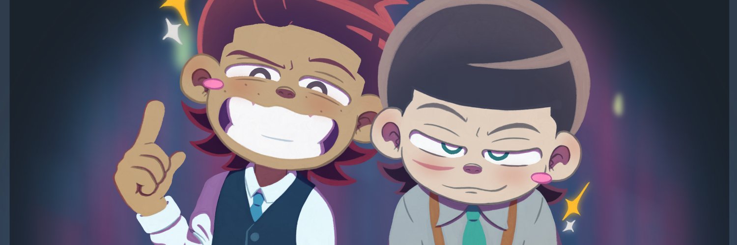 NiBO2019's profile banner image