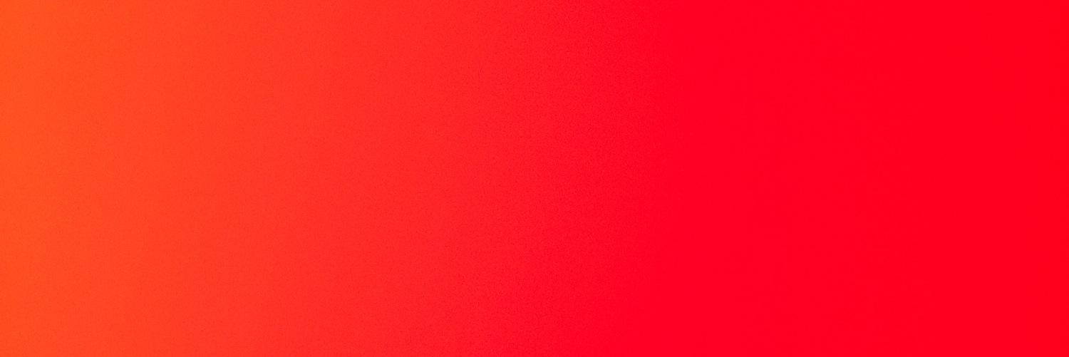 damar7373's profile banner image
