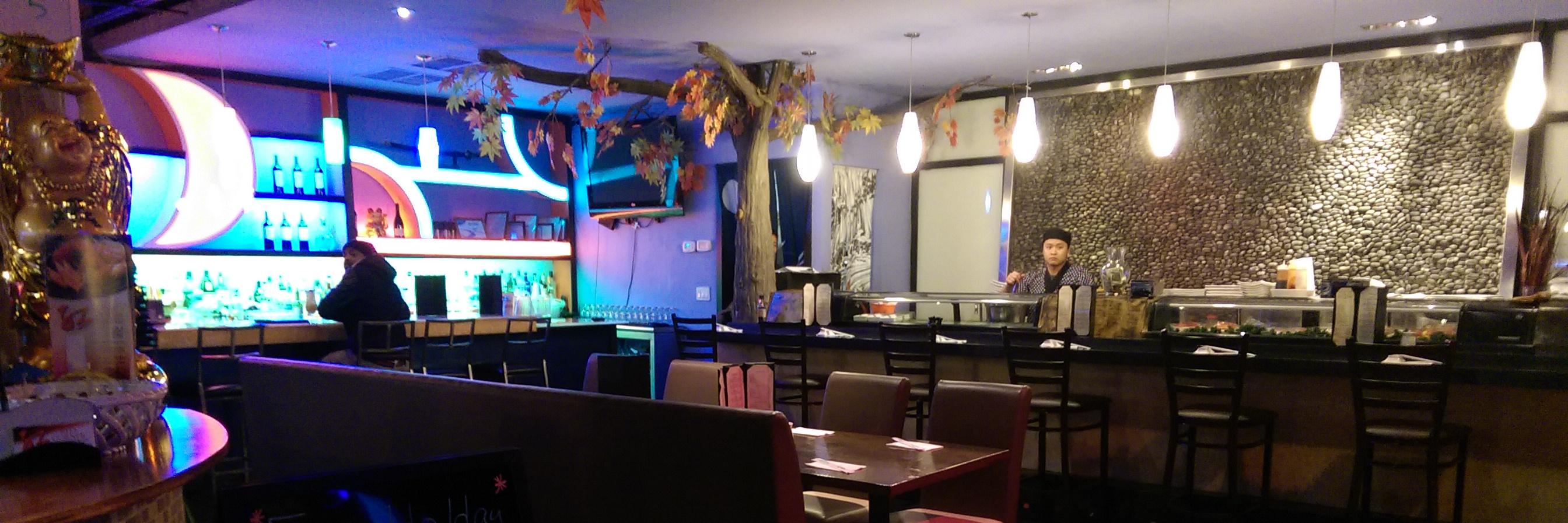RedCornerBistro's profile banner image