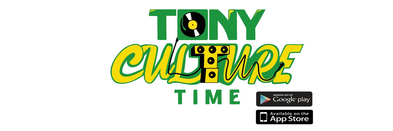 TonyCultureTime's profile banner image