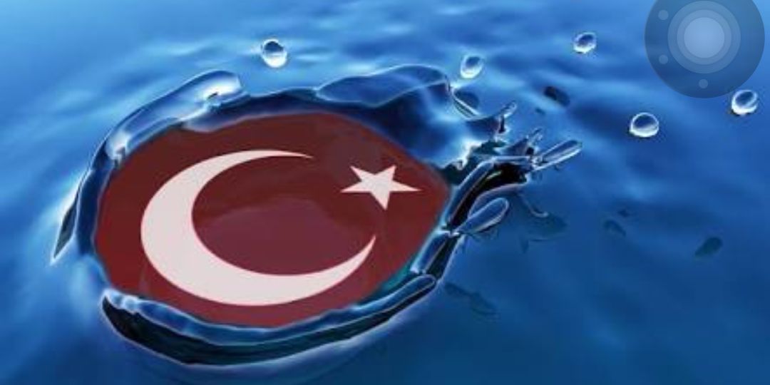CemalYoruk's profile banner image