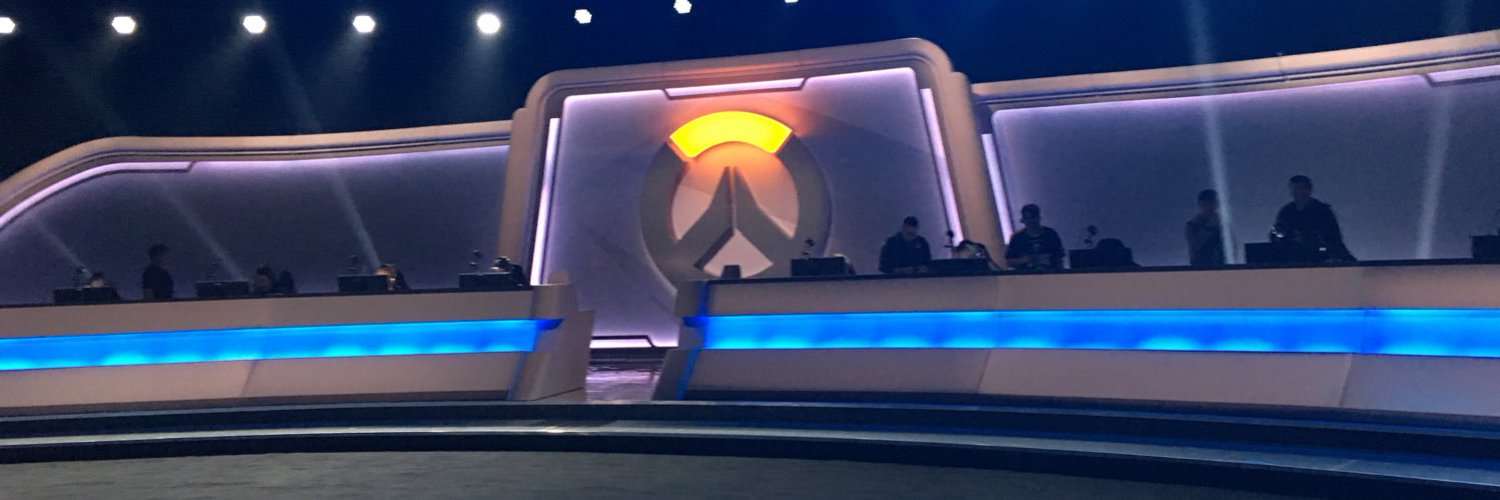 TaT_M's profile banner image