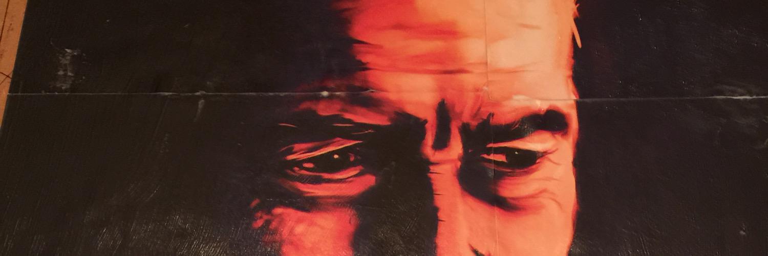 Jesse Lockhart Card banner