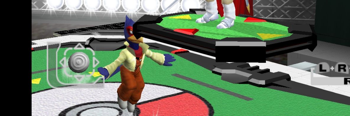 $40 Cheese String banner