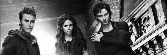 VampirDirection's profile banner image