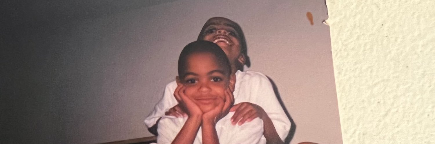 rufus_devin's profile banner image
