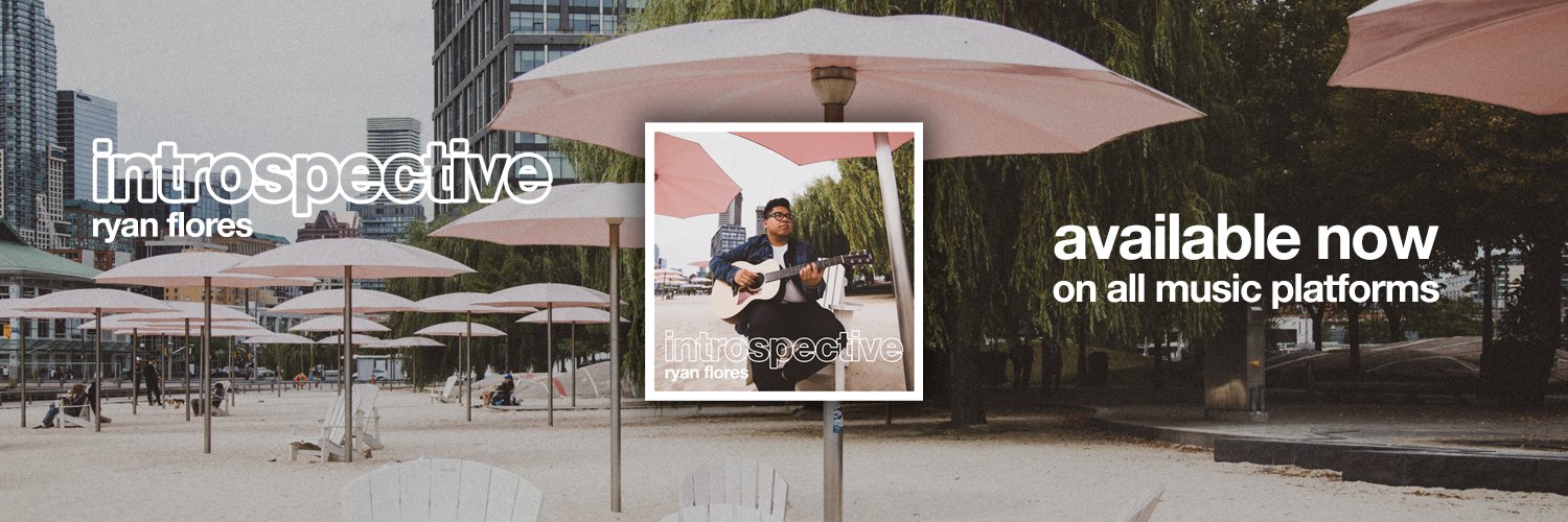 ryanrgflores's profile banner image