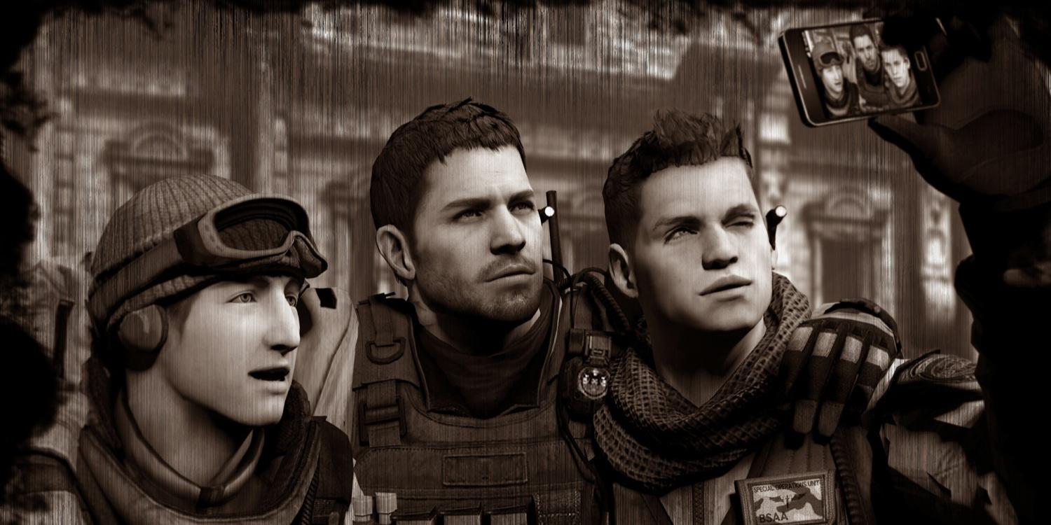 nivanfield69's profile banner image