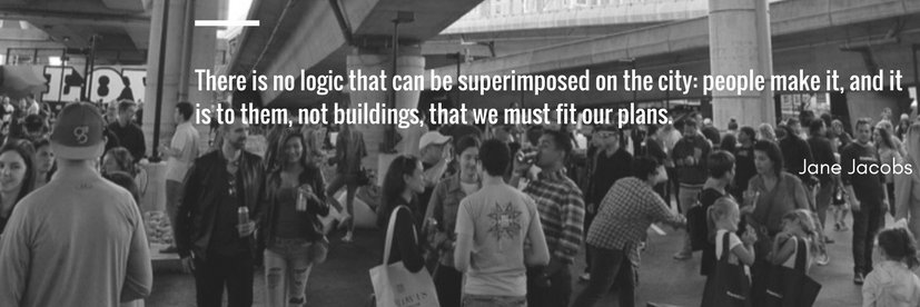 KP Strategies banner